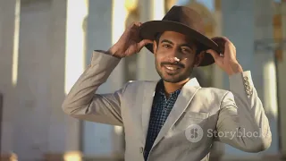 penis enlargement