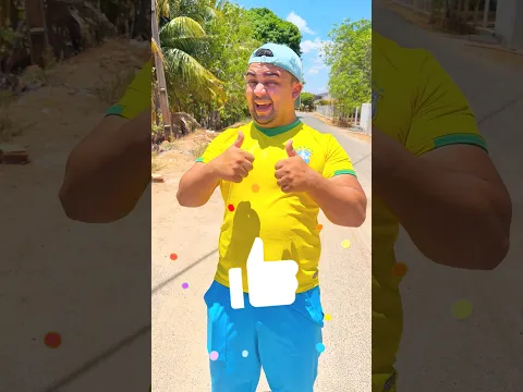 Dexx vc quem é o carro?!?