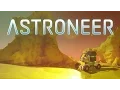 ASTRONEER - Early Access Trailer Xbox One Windows 10 Steam