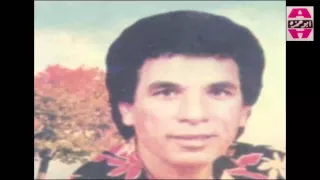                                  علي موسى   سلملي علي الحبايب دندنها
