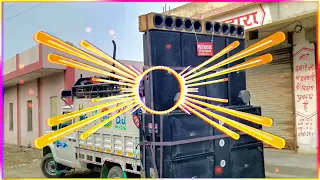 keemat balraaj song new remix priyanshu is mixing priyanshu h4m1h 