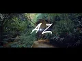 Alex Zurdo Ante Ti (Video Oficial) Feat. Christian Ponce Y Nimsy López