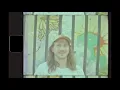 Tiedye Ky - Living Right Now