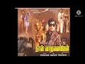 Download Lagu Enthan ponvanname