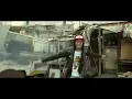 Loony Johnson - Da Kel Bu Toki [ OFFICIAL VIDEO ] ( Prod By LoonaticBoy )