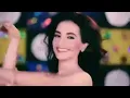JIHAN AMIR - CINTA BUKAN MATEMATIKA. (Karaoke version)
