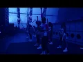 Pharrell Williams - Beautiful (Live at SITW 2023)