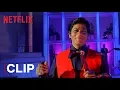 Download Lagu Shahrukh Khan’s Iconic Award Speech | Om Shanti Om | Netflix India