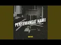 Download Lagu Penyemangat Kamu