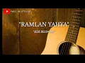 Download Lagu Lagu aceh Ramlan Yahya (Sabe beusajan)