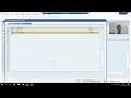 33 - Modularization Techniques