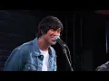Sleeping With Sirens "House of Matches" live at KROQ