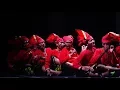 Download Lagu Sanggar Seni Katangka Tari gandrang Bulo  - HTS FSD UNM Makassar 2018