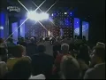 Helene fischer und morgen früh Kuss ich dich wach