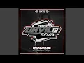 Download Lagu Dj Muskurane Mashup Thailand Style