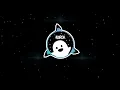 🎵Marco Luka - paradise | MNN🔊