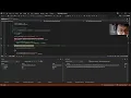 SIT223 - 3 2P Validating Accounts