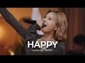 Download Lagu [엔믹스] 🎉엔믹스 3주년 🎉 데이식스 - HAPPY
