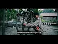 Download Lagu Omonge wong JOWO