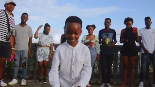 leeh campbell ft ceeyaah isgwegwe