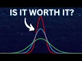 My Honest Thoughts About Building Sports Betting Models