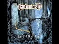 Download Lagu Entombed - Left Hand Path