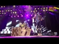 Download Lagu Kiss - Love Gun (Rock Am Ring)