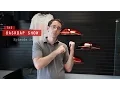 Episode 54 Running Race Fuels and Exporting Cars