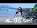 Download Lagu DJ AKU WES KESEL - DINI KURNIA (Official Music Vidio)