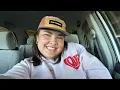 MY GCU RA APPLICATION