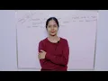 Lec 9 Insertion Operation and its implementation on Array Array Data Structure Part 2 With Amrita