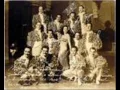 Download Lagu LECUONA CUBAN BOYS - MARIA LA O