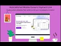 Petstablished Adoption Fee Pay Link Quick