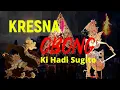 Download Lagu 🔴 Kresna Obong~Ki Hadi Sugito Pagelaran Wayang Kulit Semalam Suntuk