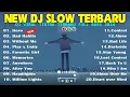 Download Lagu NEW DJ SLOW TERBARU COCOK UNTUK SANTAI 2024 | DJ REMIX LAGU BARAT VIRAL TIKTOK FULL ALBUM | DJ HERO