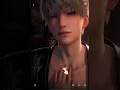 Download Lagu Xavier : No Restraint [Love and deepspace game]