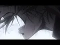 Oboy - Un peu [ slowed + reverb ]