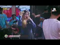 Download Lagu ASSmusik#Cinta merah jambu#vokal.Ade fitri