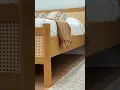 Vídeo do produto