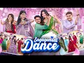 Lagu দিদির Engagement 😍 সবার মারাত্মক নাচ 🕺। 