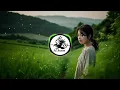 Download Lagu DJ STECU STECU X PICA PICA SLOW VIRAL TIKTOK FULL SONG MAMAN FVNDY 2025