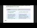 difference between equals method and equality operator in Java
