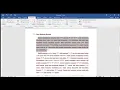 Download Lagu Tips Membuat Latar Belakang Masalah Skripsi / TA