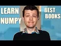 Learn Numpy Learn Python library numpy