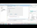 Online Examination System using Java Mini Project