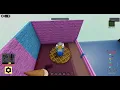 Ramen Noodles A15 Remix Solo Randomly Generated Droids