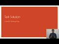 Data Structures Lecture 4 Time Complexity of Resizing Array