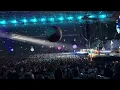 Download Lagu Coldplay - Feels Like I’m Falling In Love (Wembley Stadium 26/08/25)
