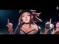 Lagu [DJMAX Respect V] (M/V) POP/STARS / 디제이맥스 리스펙트 V