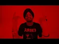 Levels : Jina naal compare kre | Saade level de ni haan di ae | Sidhu moose wala | Sunny Malton